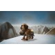 World of Warcraft - Alterac Brew Pup Pet EU PC Battle.net CD Key