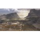 Anno 117: Pax Romana PC Steam CD Key
