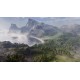 Anno 117: Pax Romana PC Steam CD Key