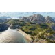 Anno 117: Pax Romana PC Steam CD Key