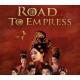 Road To Empress EU PC Steam CD Key
