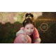 Road To Empress EU PC Steam CD Key