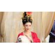 Road To Empress EU PC Steam CD Key