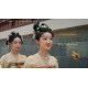 Road To Empress EU PC Steam CD Key
