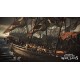 Mount & Blade II: Bannerlord - War Sails DLC EU Xbox Series X|S / PC CD Key
