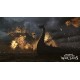 Mount & Blade II: Bannerlord - War Sails DLC EU Xbox Series X|S / PC CD Key