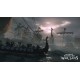 Mount & Blade II: Bannerlord - War Sails DLC EU Xbox Series X|S / PC CD Key