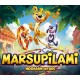 Marsupilami: Hoobadventure EU PC Steam CD Key