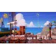 Marsupilami: Hoobadventure EU PC Steam CD Key