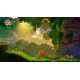 Marsupilami: Hoobadventure EU PC Steam CD Key