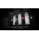 Lorelei and the Laser Eyes PC Steam CD Key