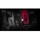 Lorelei and the Laser Eyes PC Steam CD Key