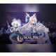 KALPA: Cosmic Symphony PC Steam CD Key