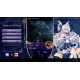 KALPA: Cosmic Symphony PC Steam CD Key