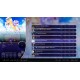 KALPA: Cosmic Symphony PC Steam CD Key