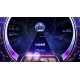 KALPA: Cosmic Symphony PC Steam CD Key
