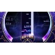 KALPA: Cosmic Symphony PC Steam CD Key