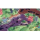 Spilled! PC Steam CD Key