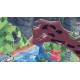 Spilled! PC Steam CD Key