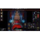 Escape The Mad Empire PC Steam CD Key
