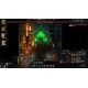 Escape The Mad Empire PC Steam CD Key