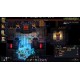 Escape The Mad Empire PC Steam CD Key