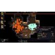 Escape The Mad Empire PC Steam CD Key
