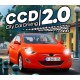 City Car Driving 2.0 PC Steam CD Key