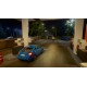 City Car Driving 2.0 PC Steam CD Key