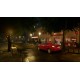 City Car Driving 2.0 PC Steam CD Key