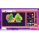 Sticky Business Complete PC Steam CD Key