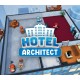 Hotel Architect EU PC Steam CD Key