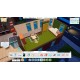 Hotel Architect EU PC Steam CD Key