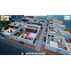 Hotel Architect EU PC Steam CD Key