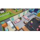 Hotel Architect EU PC Steam CD Key