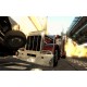 FlatOut: Ultimate Carnage Collector's Edition EU PC Steam CD Key
