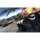 FlatOut: Ultimate Carnage Collector's Edition EU PC Steam CD Key