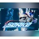 Serke PC Steam CD Key