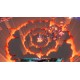 Serke PC Steam CD Key