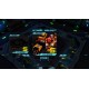 Serke PC Steam CD Key