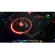 Serke PC Steam CD Key