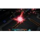 Serke PC Steam CD Key