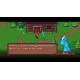 Arietta of Spirits PC Steam CD Key (valid until January 2027)