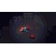 Arietta of Spirits PC Steam CD Key (valid until January 2027)