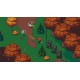 Arietta of Spirits PC Steam CD Key (valid until January 2027)