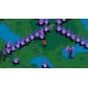 Arietta of Spirits PC Steam CD Key (valid until January 2027)