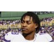 Madden NFL 24 - 1050 Ultimate Team Points EU XBOX One / Xbox Series X|S CD Key