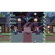 Scott Pilgrim EX EU PS5 CD Key