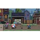 Scott Pilgrim EX EU PS5 CD Key