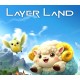 Layer Land PC Steam CD Key